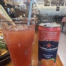 수니 | 울산 동구 수제함박스테이크 전문점 수니함박 피자맛집 파스타맛집 후기