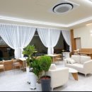 궁동초등학교 앞 이미지