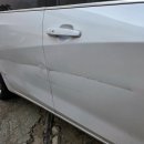 하나공업사 이미지