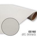 동두천-013 네이버블로그