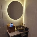 동화카인테리어 | 다낭 렌트카 비용 가격 16인승 단체 이동 디고투어