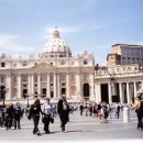 바티칸 이미지