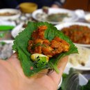 장수 번암막걸리 이미지