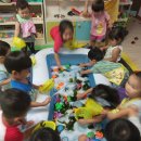 이화키즈어린이집 이미지