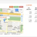 슈마프라자 네이버블로그