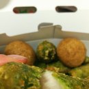 BHC(비에치씨)치킨
