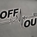 스포츠 아울렛 이미지