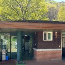 냉천화장실 이미지