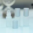 YU 뷰티�� 이미지