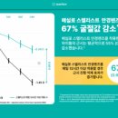 더글라스안경 이미지