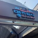 명카워시 이미지