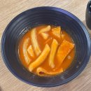 족발애 - 부천시 소사구 성주로 74 | 포천 일동면 족발 맛집 족발애, 포천 족발 맛있는 곳 찾는다면 여기