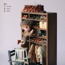 빈티지옷장 - 성북구 오패산로3길 115 | 빈티지옷장