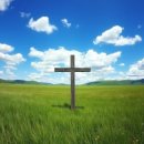 ＜+ 우리 안양시를 대표하는 문학 +＞ -＞ + 네이버 카페 -＞ + 생명문학 + + 행복문학 + -＞ 우리 주님께 마음의 이미지