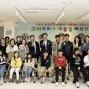 아이들전시회 이미지