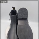 아트수선 - 안양시 만안구 안양로 301 | 아트수선