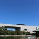 국립중앙박물관 이미지