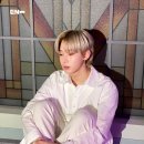 선우 이미지