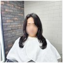 살롱드다온 이미지