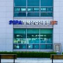 평택-평택-2 이미지