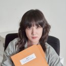 시온미용실 - 영등포구 | 시온미용실