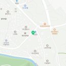 GS25 용인양지점 이미지