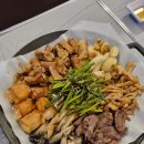 은성 | 분당 맛집 감동받은 은성한우곱창 솔직후기