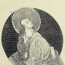 수보리