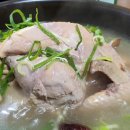 닭누리정 이미지