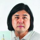 전이냉면