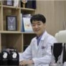 복음보청기 소사센터 이미지