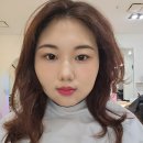 문뷰티살롱
