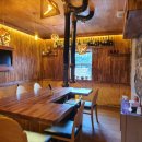 램 하우스 이미지