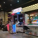 프로젝트500타워 이미지