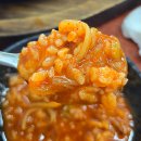 부산송정 | 부산 송정 맛집 돌짬뽕 교자 멘보샤 솔직후기 주차지원 정보