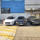 부룡빌딩 네이버블로그
