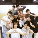 워너블리
