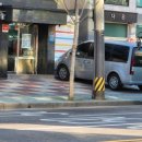 동답초교 이미지