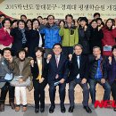 평생학습원.중앙도서관 이미지