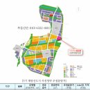 올해 2021년 마지막 사전청약, 인천 검단신도시·계양신도시 2,968가구 공급 이미지