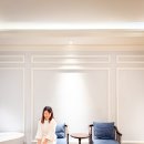 다우테크한식부페 | 푸꾸옥 호텔 쉐라톤 롱비치 리조트 식당 마사지 후기