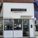 원주 무실동 최초 피어싱샵 퍼머넌트 스튜디오 솔직후기 (주차 꿀팁 가득!)