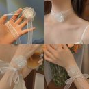 행운셀프 이미지