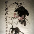 피카소 목장 이미지