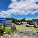 무안황토갯벌랜드(제1주차장) 이미지