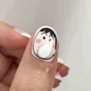 네일아마블레