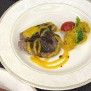 노블레스 | 수원 노블레스웨딩컨벤션 하객후기 (웨딩홀 뷔페 주차)