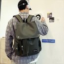 씨티오피스 이미지