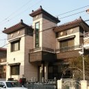 창원유니시티부동산공인중개사사무소 이미지