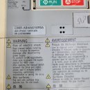 수원-0018 이미지